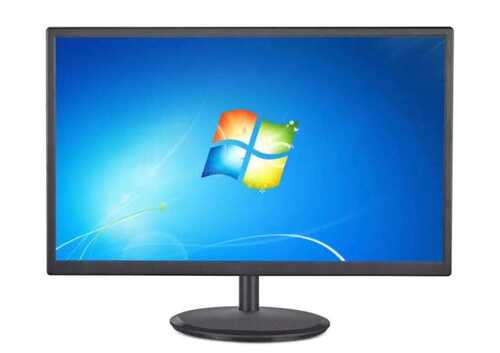 Computer monitors