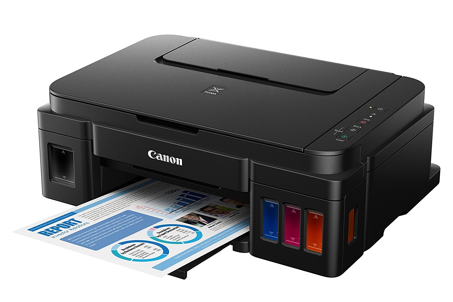 Printers