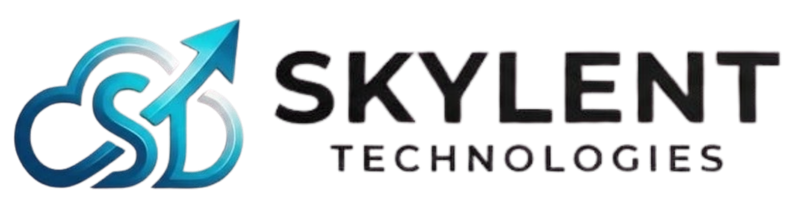 Skylent Technologies